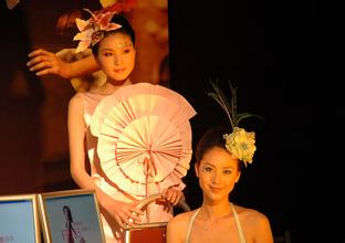 �齫������оƬ��Ƶ���㽭һŮ���߿�������ɱ�� 300�����Ѳ�ץ���ͽ(ͼ)...