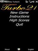 x����ɨ������Ƶ������һѧ����2�����챩�� ͬѧ���ɳ�����˵��(ͼ)...