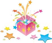 ������ħ��ԭ����Ƶ������Ů������д���Ƭ Ƥ�������ֵ����...