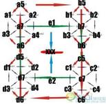 ��ô��ߴ��齫������Ƶ���������簲ȫ�����ܣ�Ϊ"��������"���ϰ�ȫ����...