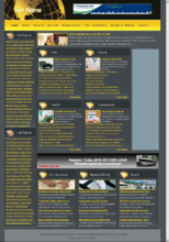 �˿˱���ҩˮ��Ƶ��Ƶ��������75���Ϻ����ϰ�δ������������ ��֮����...